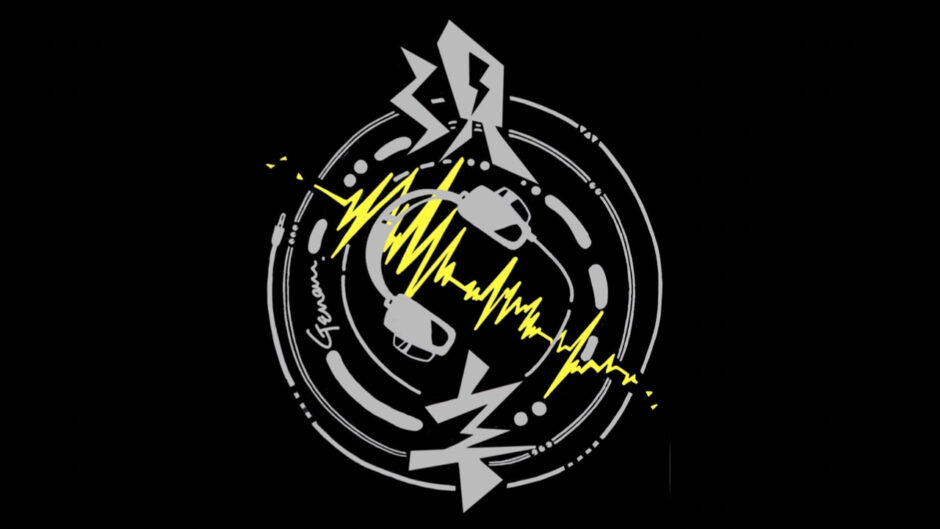 現代音楽研究会